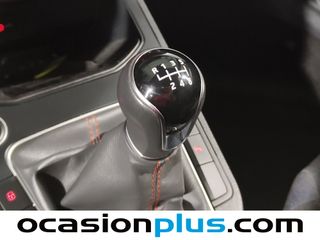 SEAT Ibiza 1.0 TSI S&S FR XL 81 kW (110 CV)