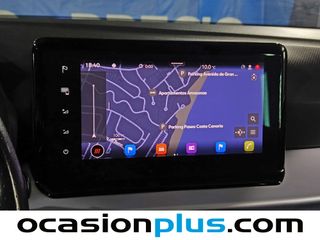 SEAT Ibiza 1.0 TSI S&S FR XL 81 kW (110 CV)