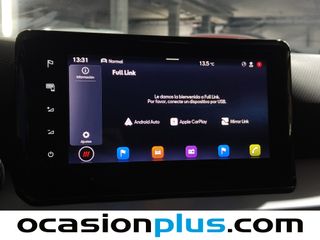 SEAT Ibiza 1.0 TSI S&S FR XL 81 kW (110 CV)