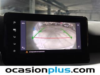 SEAT Ibiza 1.0 TSI S&S FR XL 81 kW (110 CV)