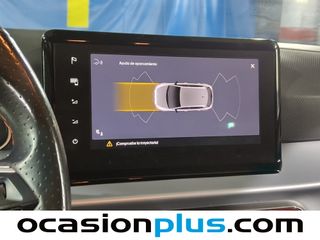 SEAT Ibiza 1.0 TSI S&S FR XL 81 kW (110 CV)