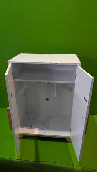 Armario Muñeca Pinolino 'Marit'