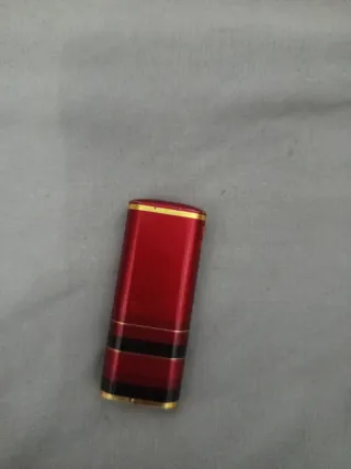 Colección de mecheros antiguos