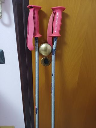 Sci Salomon Equipe 10