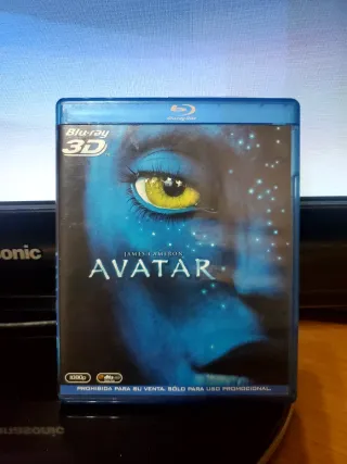 Se vende equipo completo de television