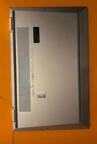 HP Elitebook x360 1040 G8