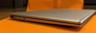 HP Elitebook x360 1040 G8