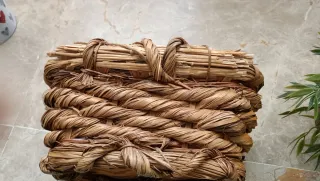 Centro de plantas artificiales