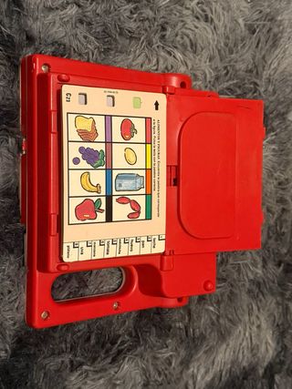 Pack Ordenadores Infantiles VTech y Oregon