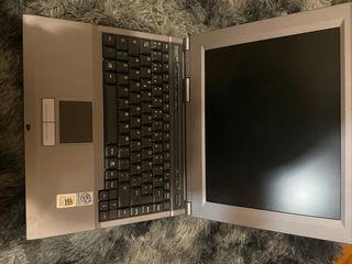 Pack Ordenadores Infantiles VTech y Oregon