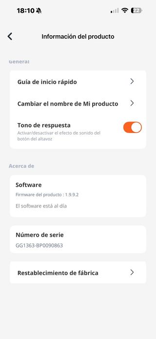 Jbl Charge 6 original