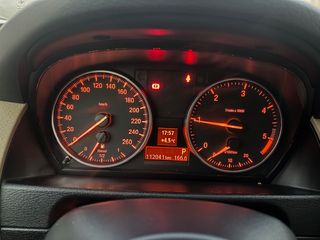 BMW X1 18D AUTOMATICO