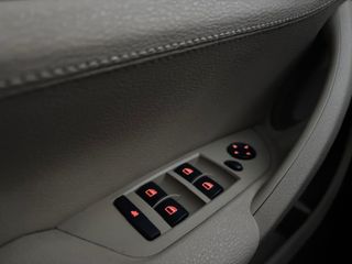 BMW X1 18D AUTOMATICO