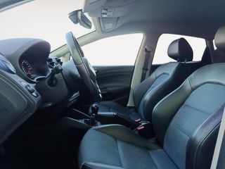 Seat Ibiza 1.4 TDI 90cv Reference Connect