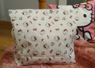 Bolso Hello Kitty