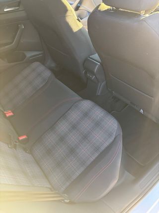 Volkswagen Polo 2023