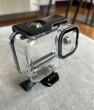 Protezione per GoPro 13/12/11/10/9