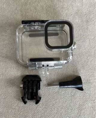 Protezione per GoPro 13/12/11/10/9