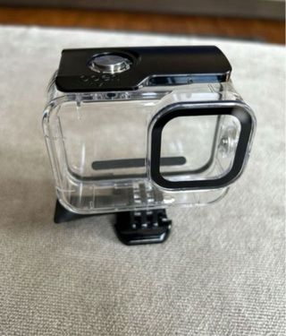 Protezione per GoPro 13/12/11/10/9