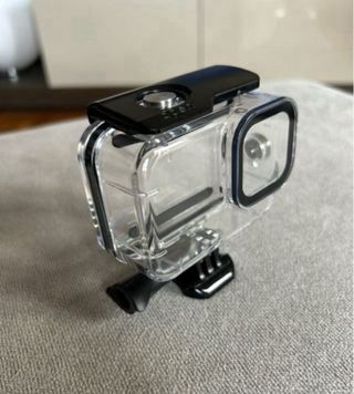 Protezione per GoPro 13/12/11/10/9