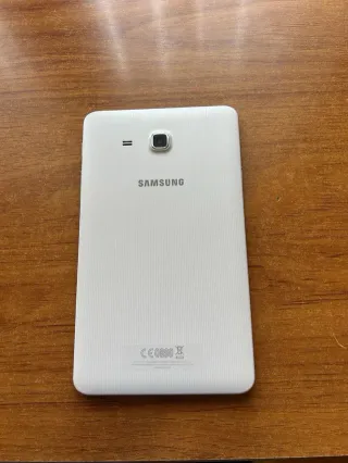 Tablet Samsung Galaxy Tab A6 16GB