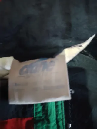 Vendo chaqueta  de chándal vintage