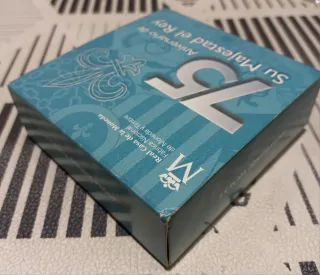 Moneda 5 Euro Certificado Autenticidad.No envío