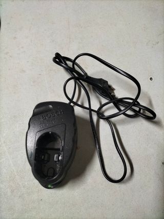 Taladror percutor electrico, problema de giro