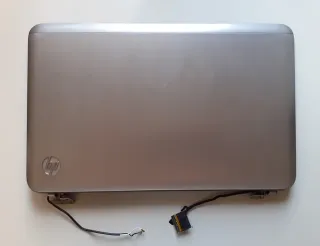 Pantalla repuesto portatil HP DV6 15'' Pavillion