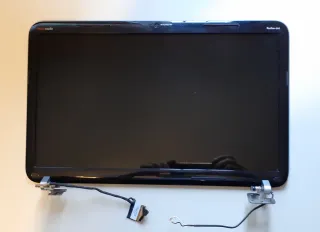 Pantalla repuesto portatil HP DV6 15'' Pavillion