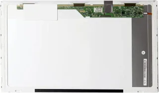 Pantalla repuesto portatil HP DV6 15'' Pavillion