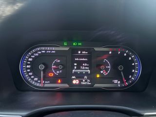 Hyundai Tucson 150CV KLASS