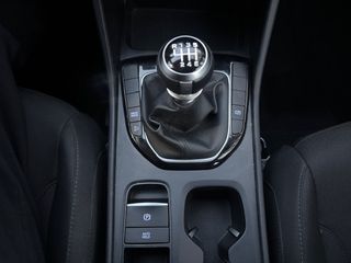 Hyundai Tucson 150CV KLASS