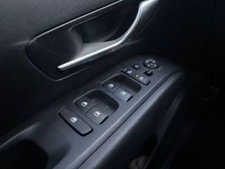 Hyundai Tucson 150CV KLASS