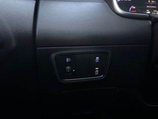 Hyundai Tucson 150CV KLASS