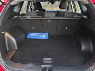 Hyundai Tucson 150CV KLASS