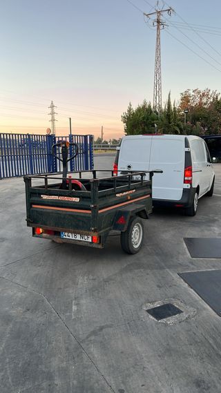 Leña de encina para chimenea o barbacoa