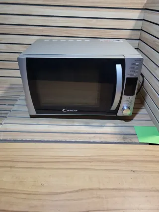 Microondas Candy Grill 1774