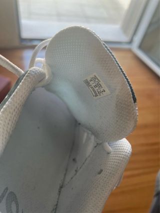 Asics Gel Kayano 14 Fjord Grey