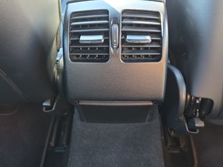 Mercedes-Benz Clase E Cabrio E 250 CDI