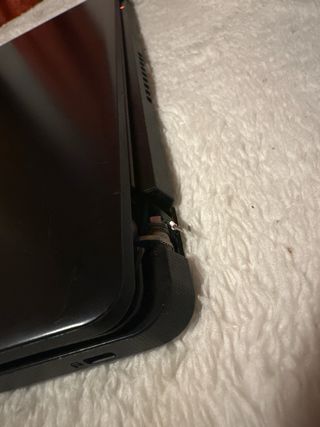 Acer i5 10th Gen Laptop