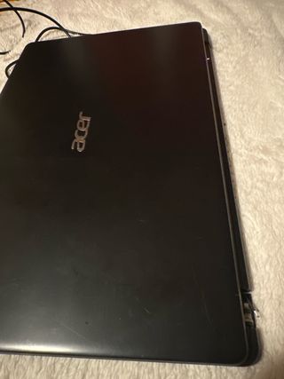 Acer i5 10th Gen Laptop