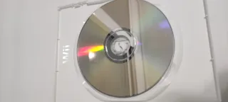 Wii Fit Plus Nintendo Wii Videojuego Juego