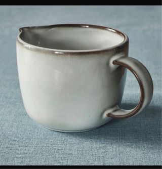 Lattiera set 8 pezzi