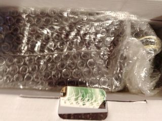 Fuente PC ATX 560W 80 Plus Bronce Gaming