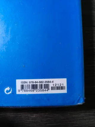 MT 2 (MATEMATICAS TECNOLOGICAS) BACH AULA 3D