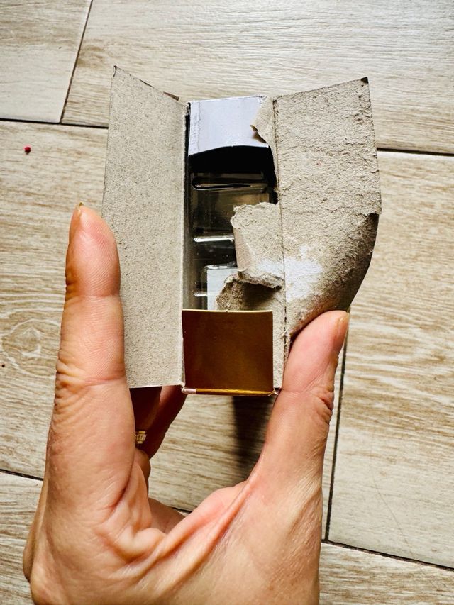 Funko Bitty Pop Harry Potter nuovo Scatola Aperta