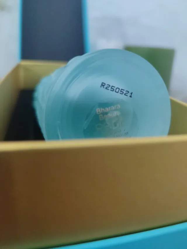 Bharara Rome Imagine Perfume