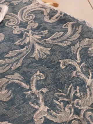 Jupetí indumentaria tradicional hombre