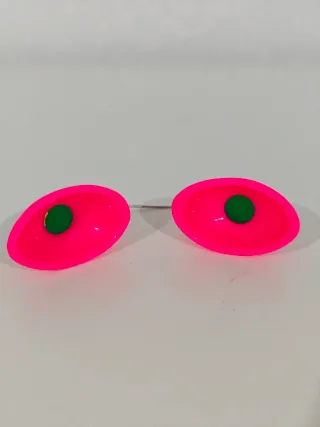 Gafas Solarium Vintage Bolero